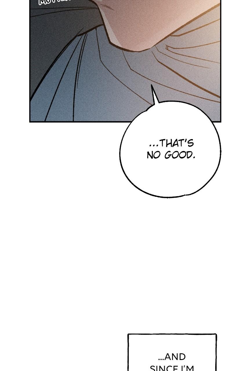 Devilish Son-In-Law Chap 18 - Next Chap 19