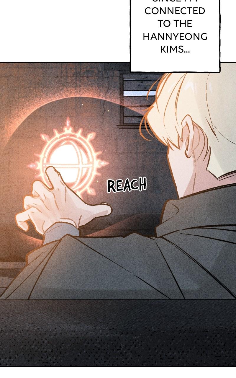 Devilish Son-In-Law Chap 18 - Next Chap 19