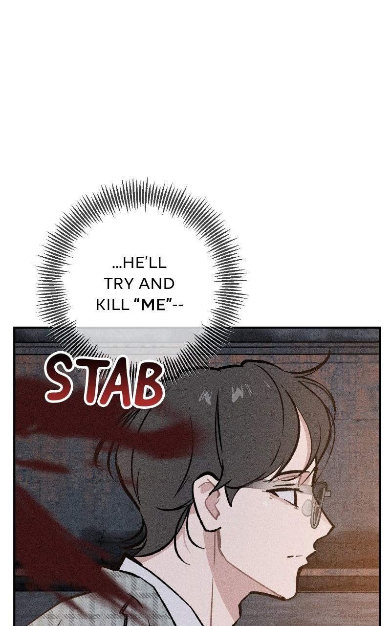 Devilish Son-In-Law Chap 18 - Next Chap 19