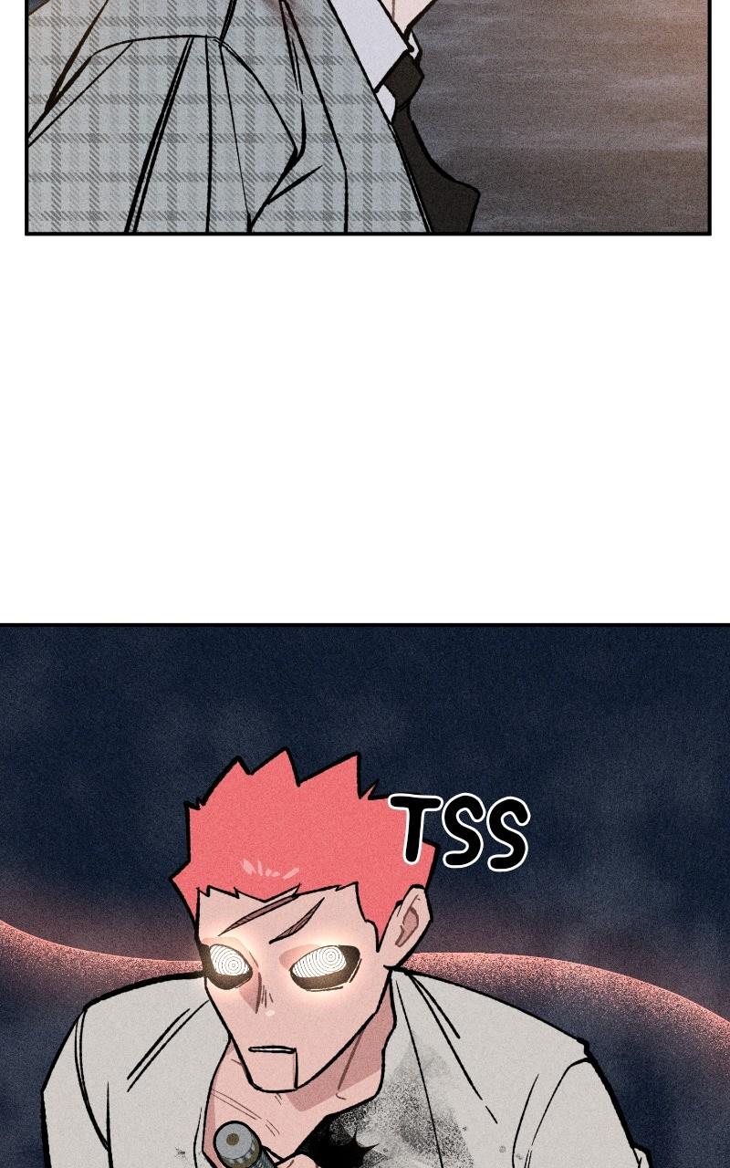 Devilish Son-In-Law Chap 18 - Next Chap 19