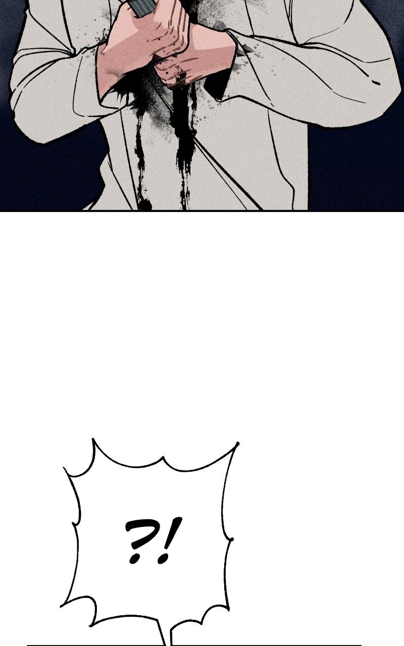 Devilish Son-In-Law Chap 18 - Next Chap 19