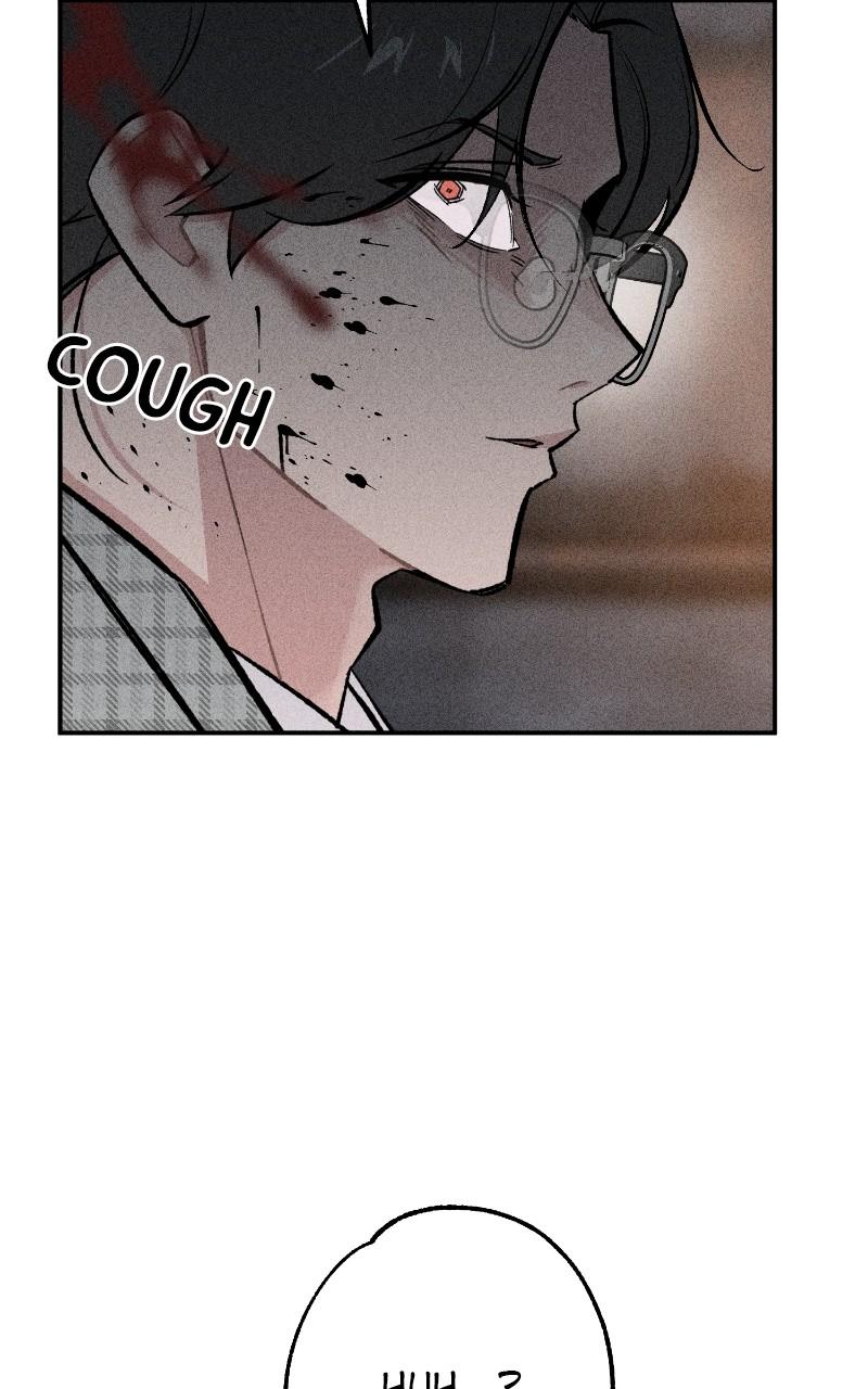 Devilish Son-In-Law Chap 18 - Next Chap 19