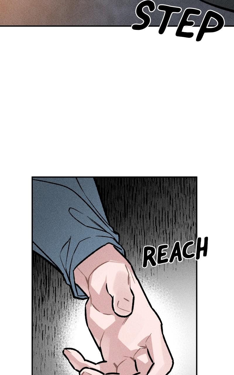 Devilish Son-In-Law Chap 18 - Next Chap 19