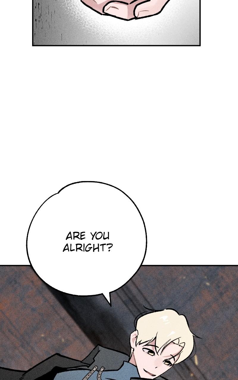 Devilish Son-In-Law Chap 18 - Next Chap 19