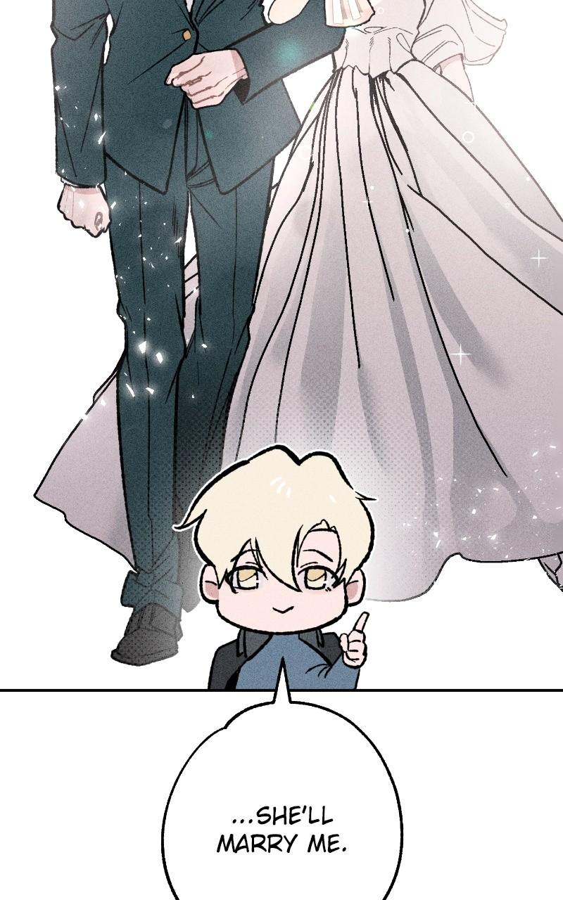 Devilish Son-In-Law Chap 18 - Next Chap 19