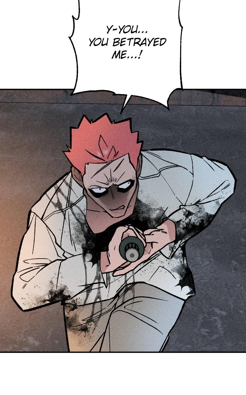 Devilish Son-In-Law Chap 18 - Next Chap 19