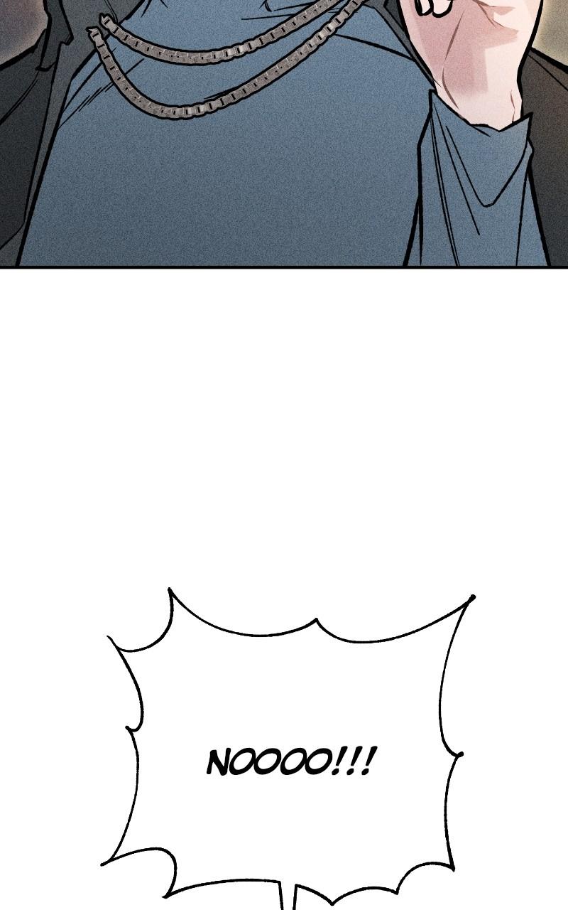 Devilish Son-In-Law Chap 18 - Next Chap 19