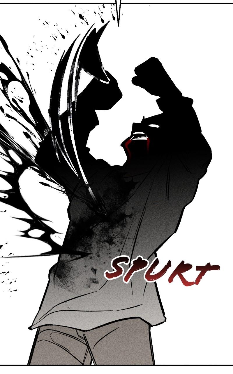 Devilish Son-In-Law Chap 18 - Next Chap 19