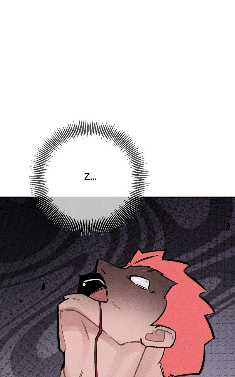 Devilish Son-In-Law Chap 18 - Next Chap 19