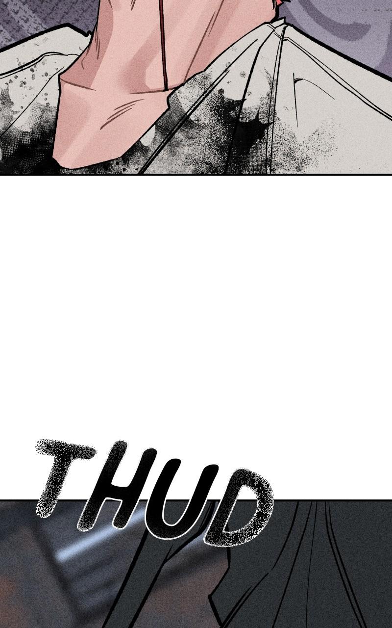 Devilish Son-In-Law Chap 18 - Next Chap 19