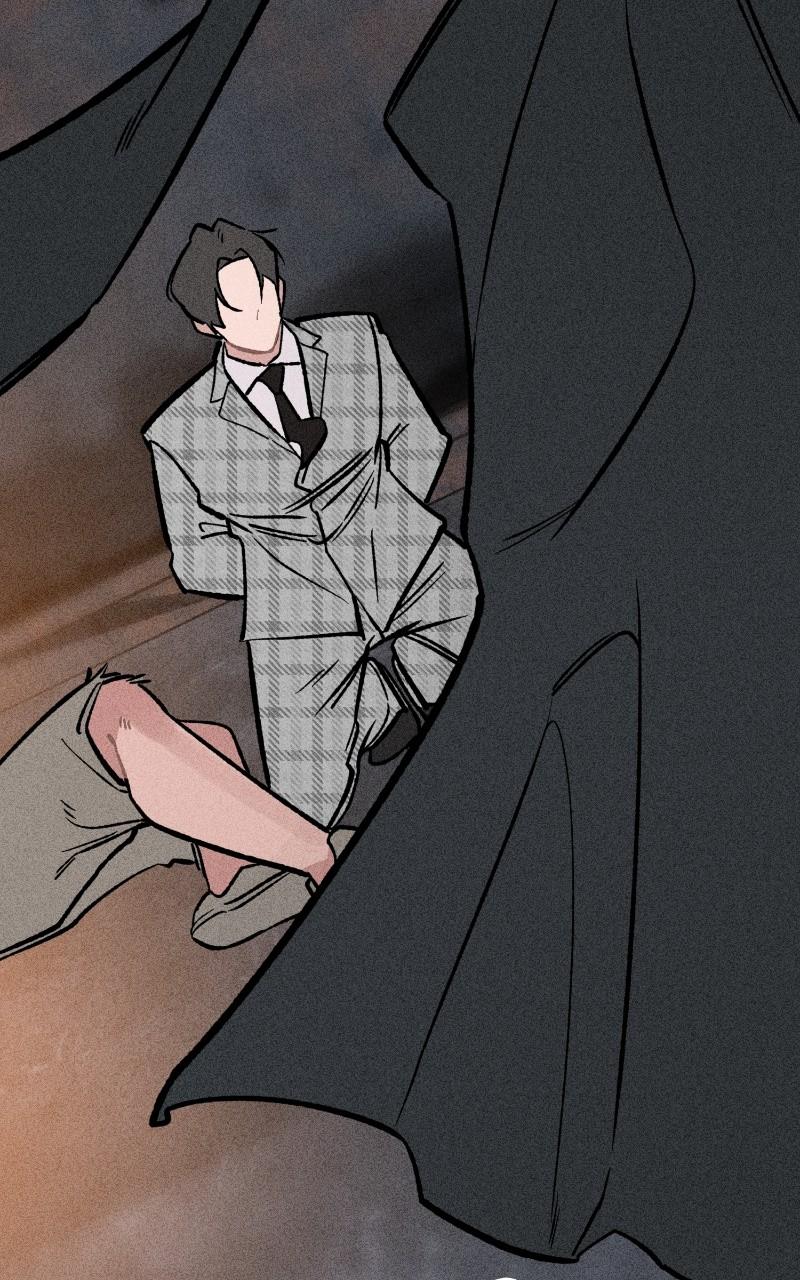 Devilish Son-In-Law Chap 18 - Next Chap 19