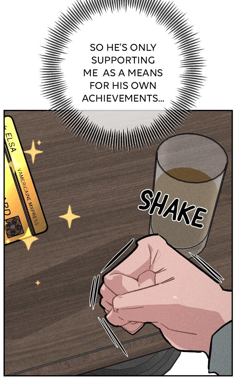 Devilish Son-In-Law Chap 18 - Next Chap 19