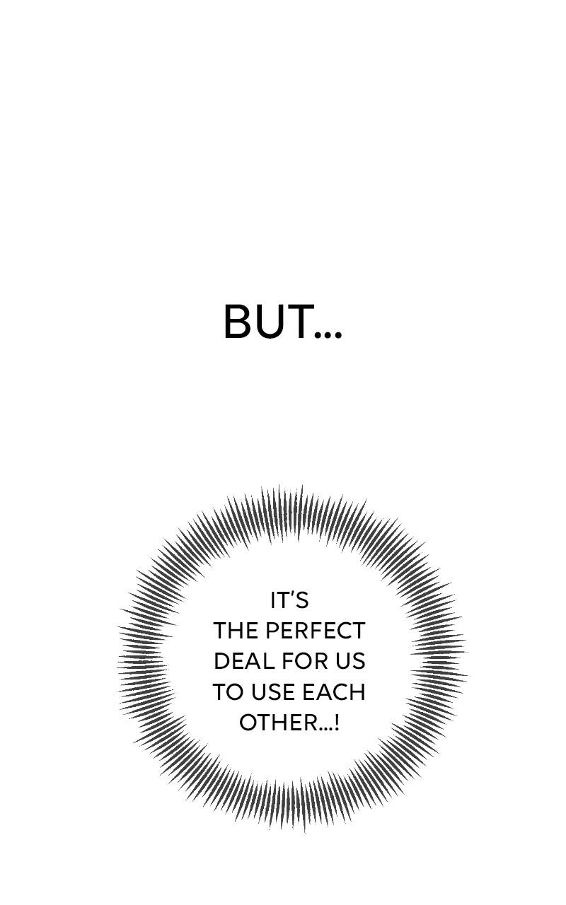 Devilish Son-In-Law Chap 18 - Next Chap 19