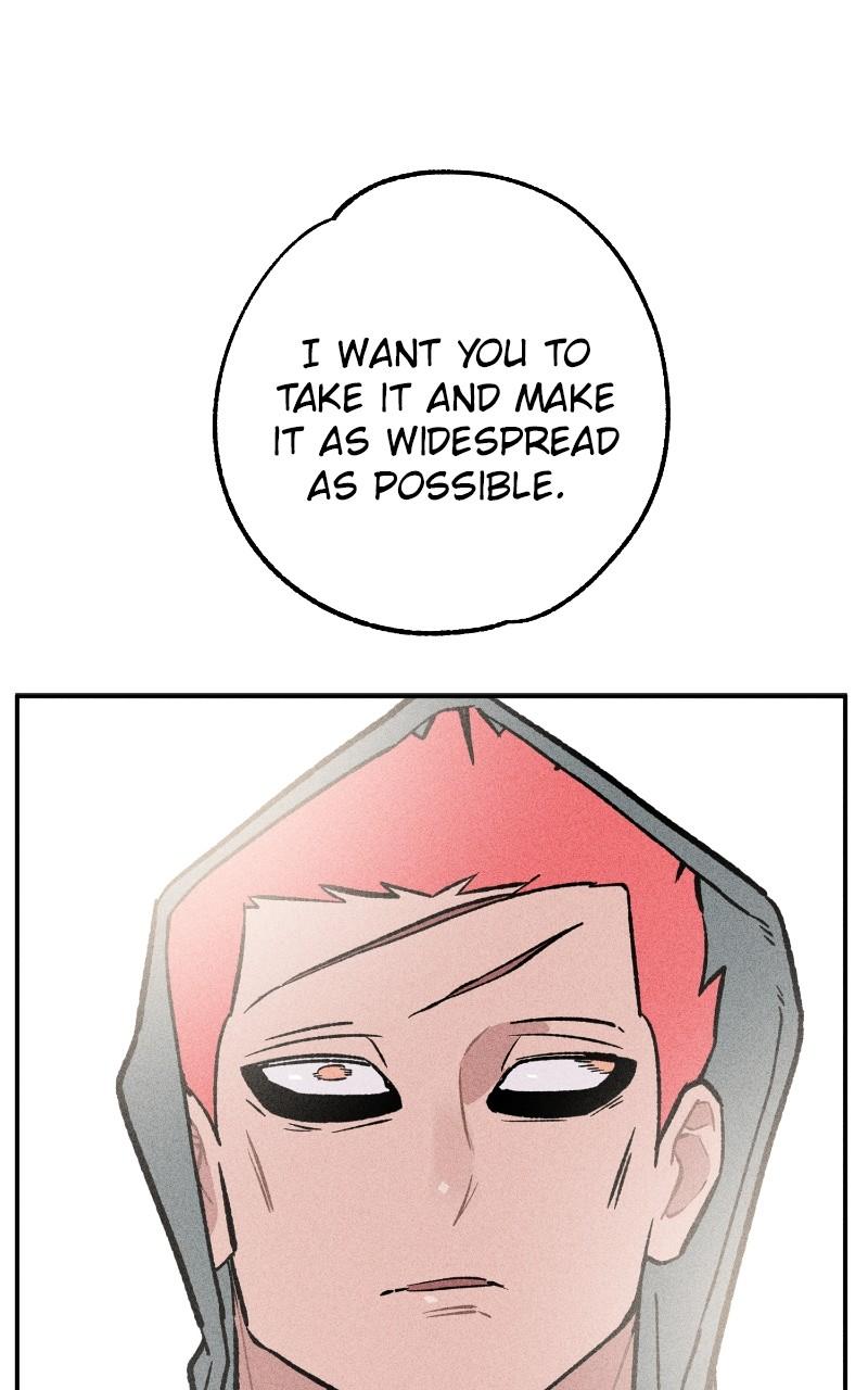 Devilish Son-In-Law Chap 18 - Next Chap 19