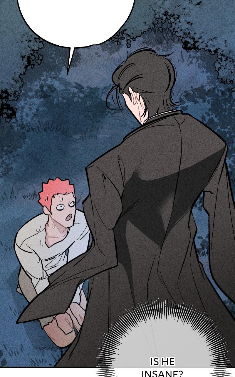 Devilish Son-In-Law Chap 18 - Next Chap 19