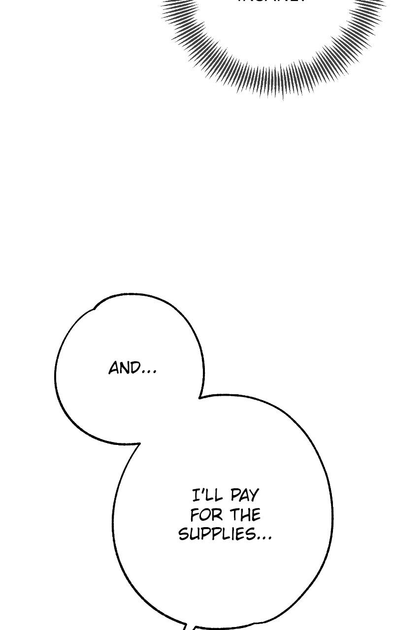 Devilish Son-In-Law Chap 18 - Next Chap 19