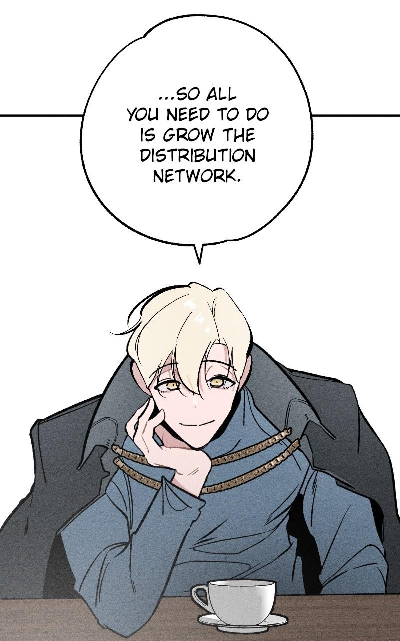 Devilish Son-In-Law Chap 18 - Next Chap 19