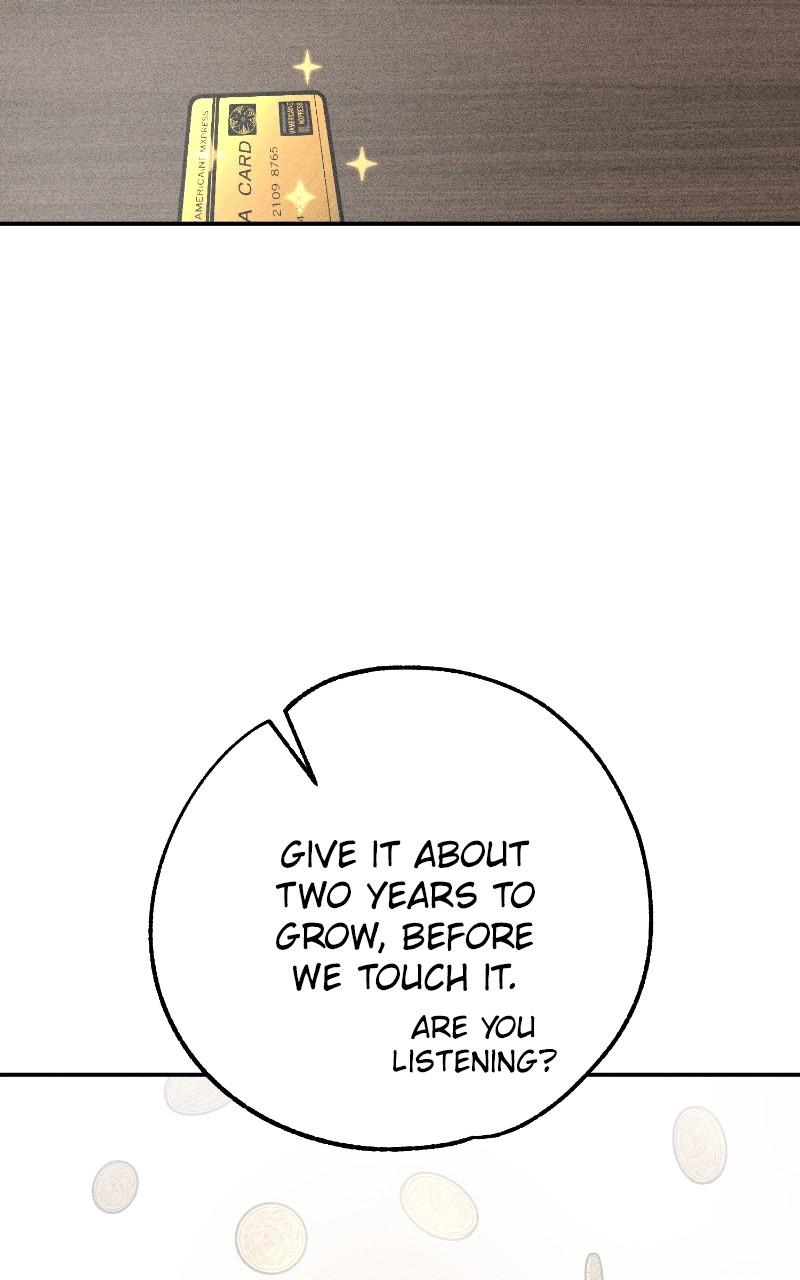 Devilish Son-In-Law Chap 18 - Next Chap 19