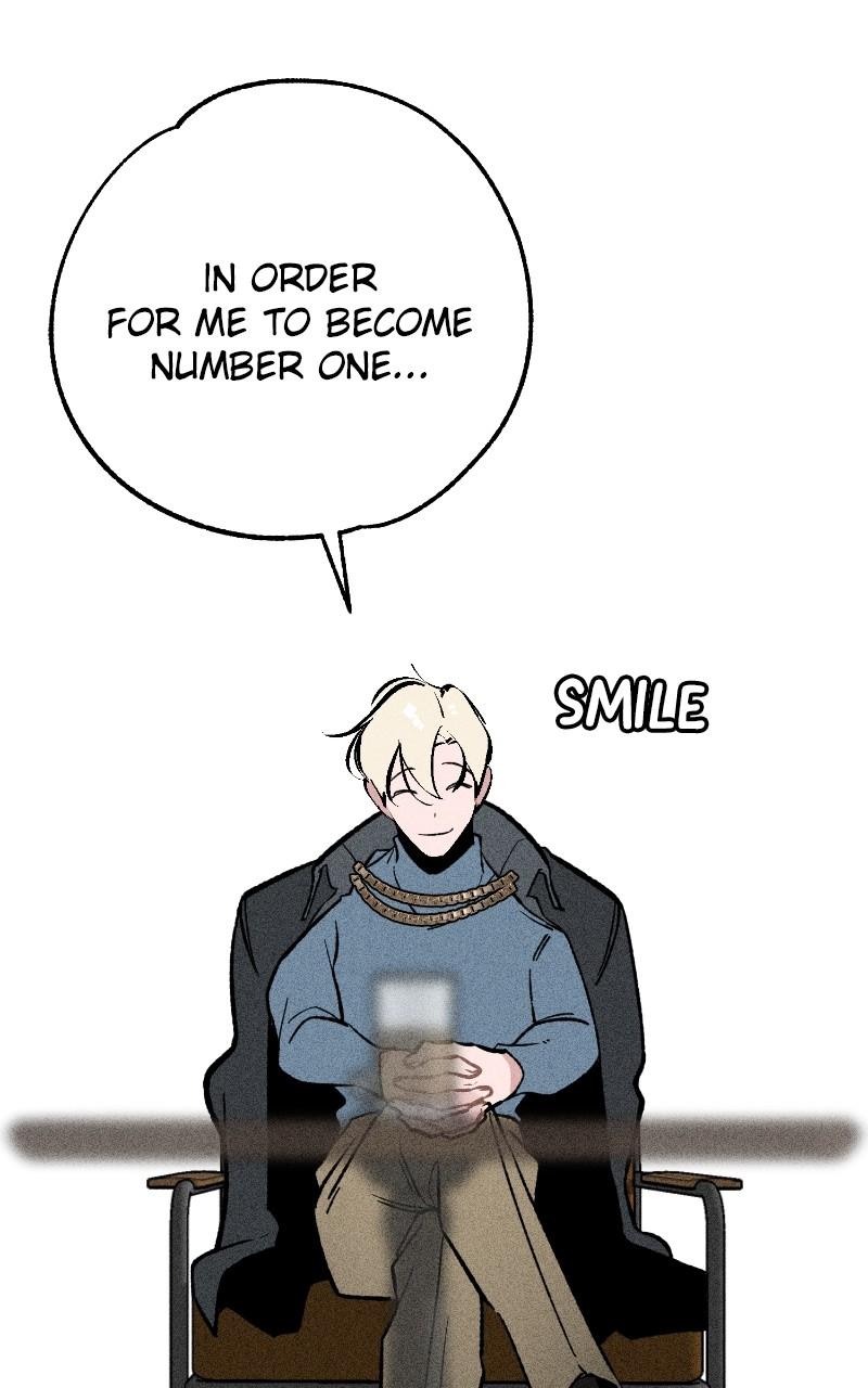 Devilish Son-In-Law Chap 18 - Next Chap 19