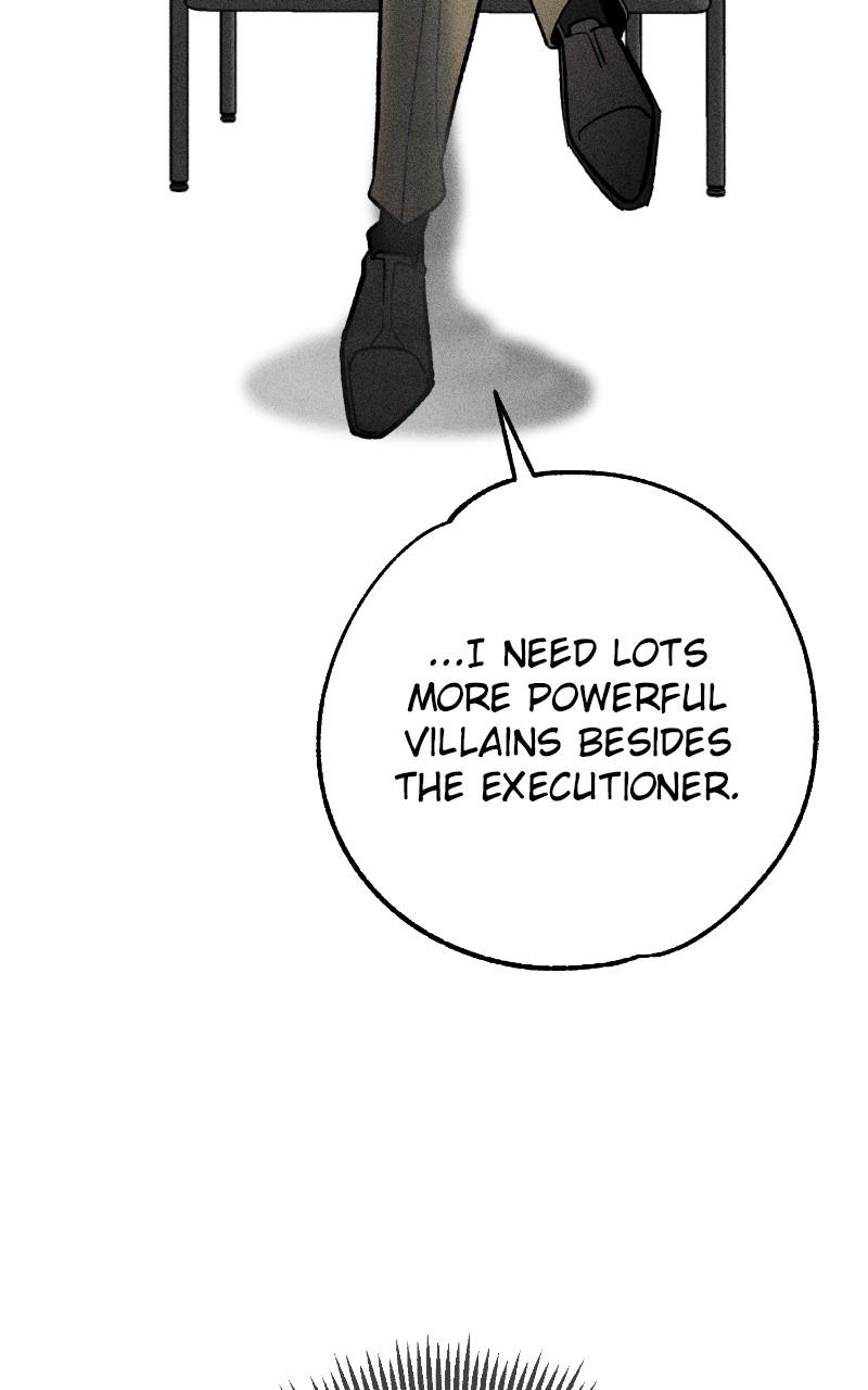 Devilish Son-In-Law Chap 18 - Next Chap 19