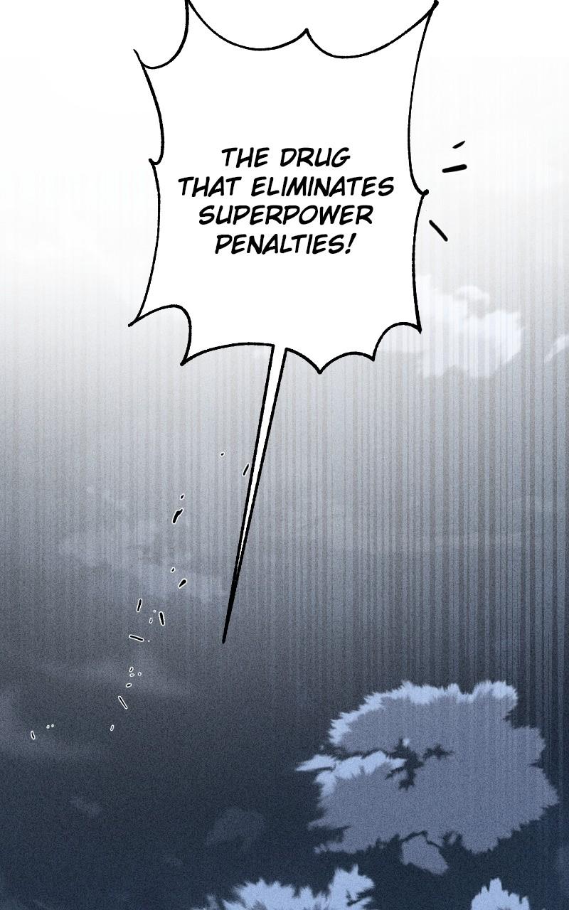Devilish Son-In-Law Chap 18 - Next Chap 19