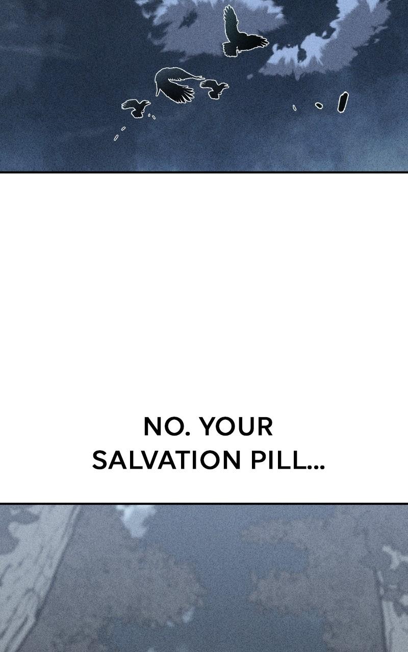 Devilish Son-In-Law Chap 18 - Next Chap 19