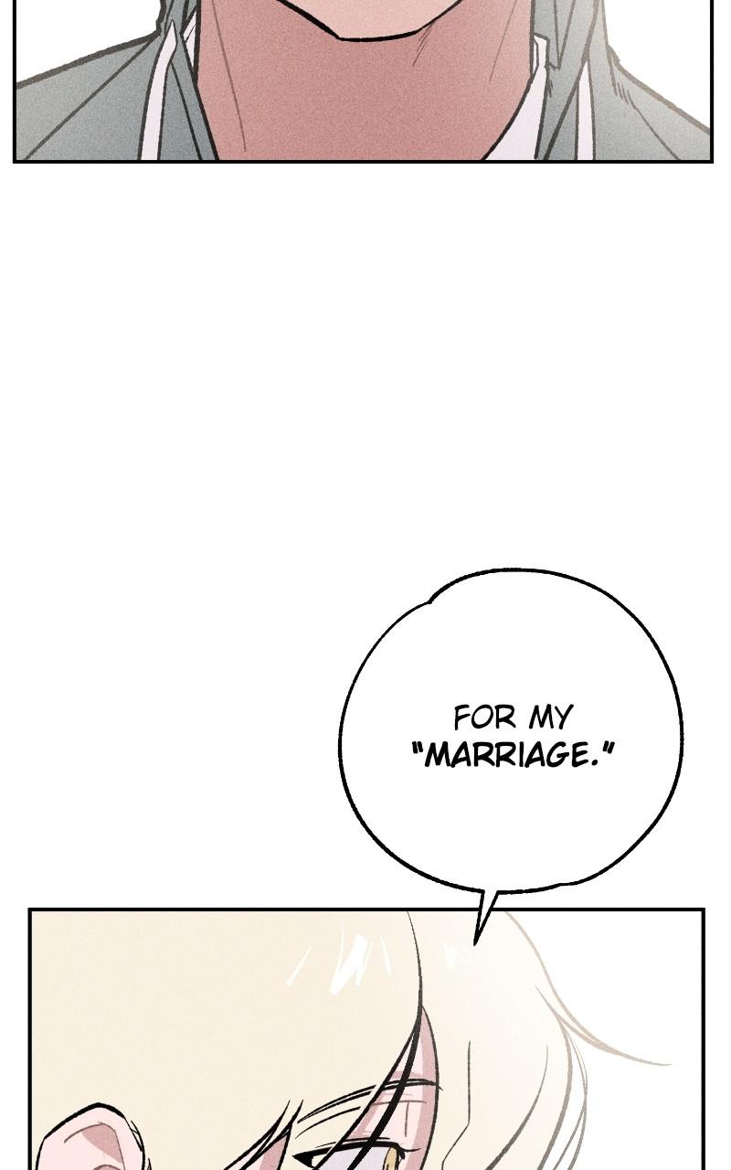 Devilish Son-In-Law Chap 18 - Next Chap 19