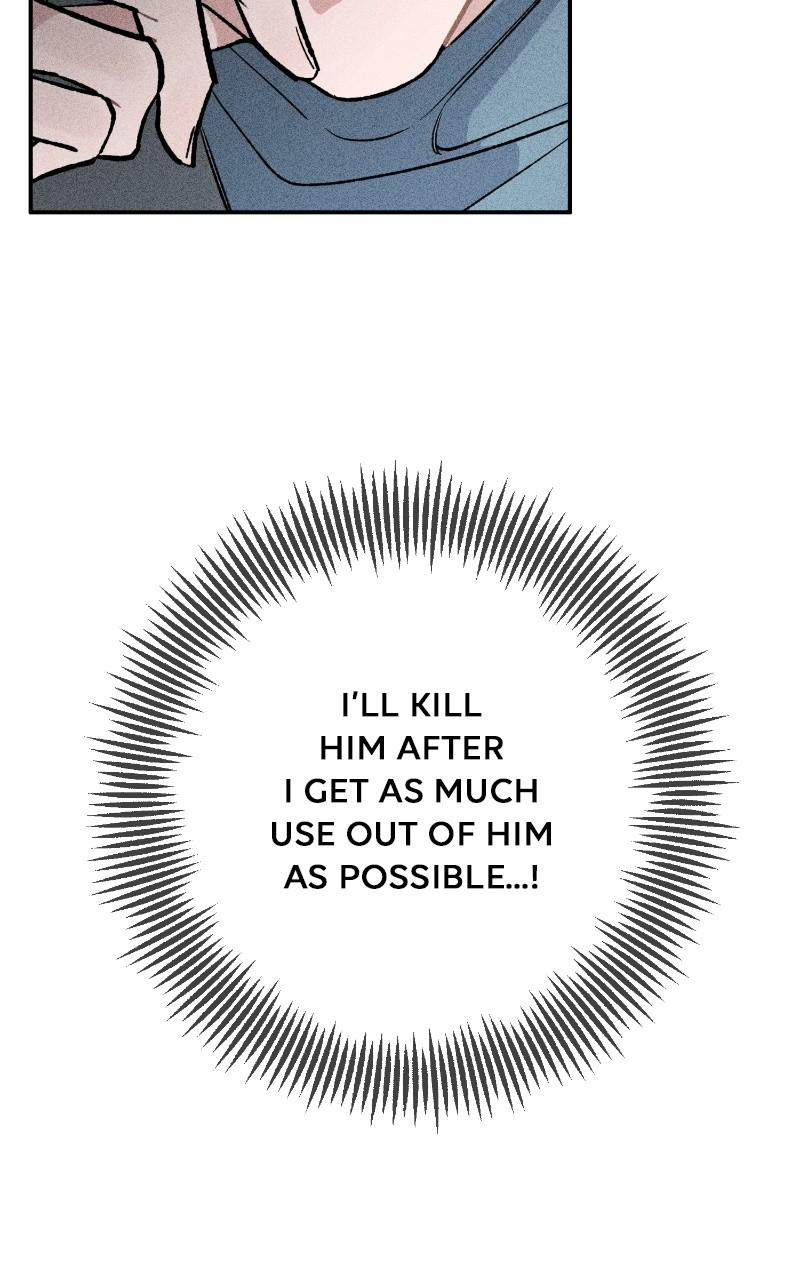 Devilish Son-In-Law Chap 18 - Next Chap 19