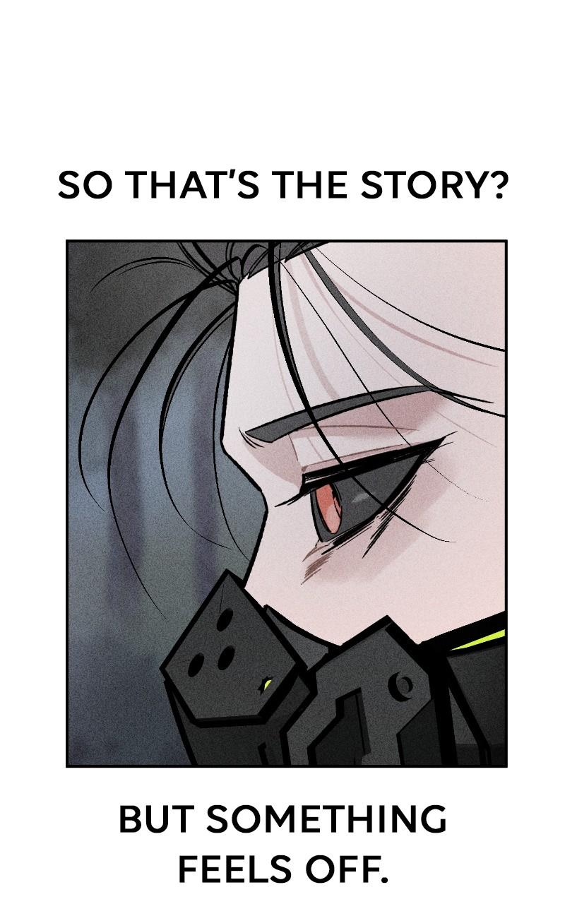 Devilish Son-In-Law Chap 18 - Next Chap 19