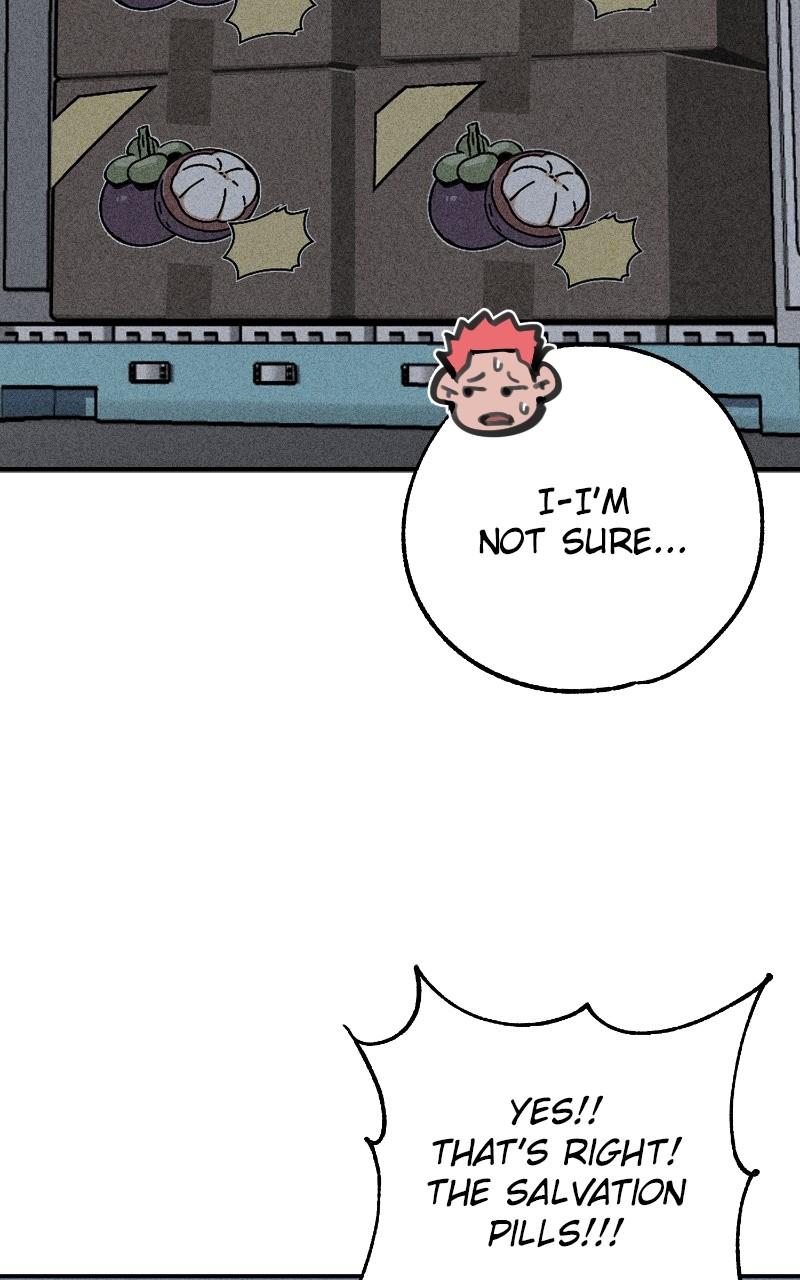 Devilish Son-In-Law Chap 18 - Next Chap 19