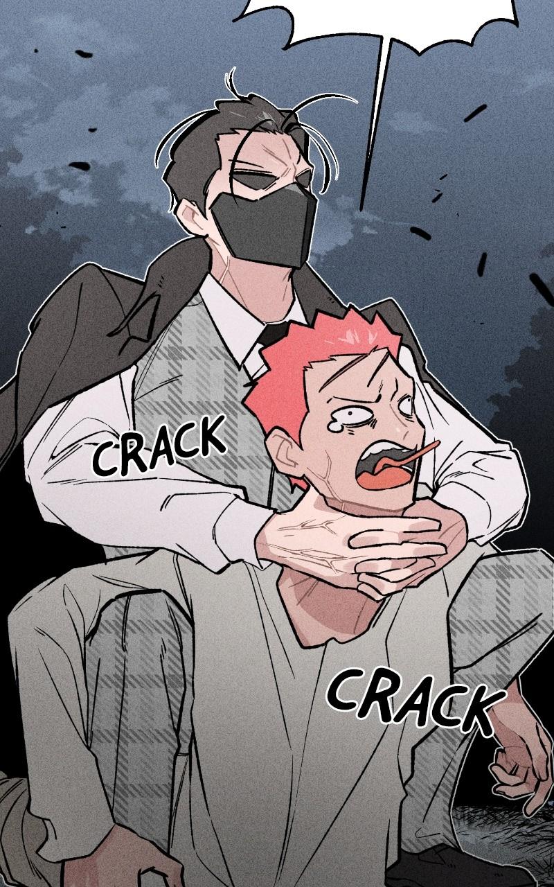 Devilish Son-In-Law Chap 18 - Next Chap 19