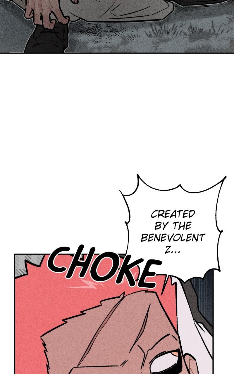 Devilish Son-In-Law Chap 18 - Next Chap 19