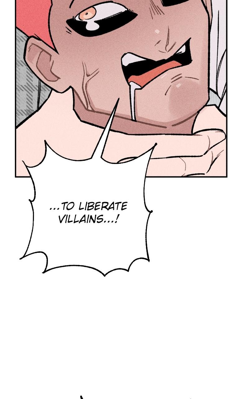 Devilish Son-In-Law Chap 18 - Next Chap 19