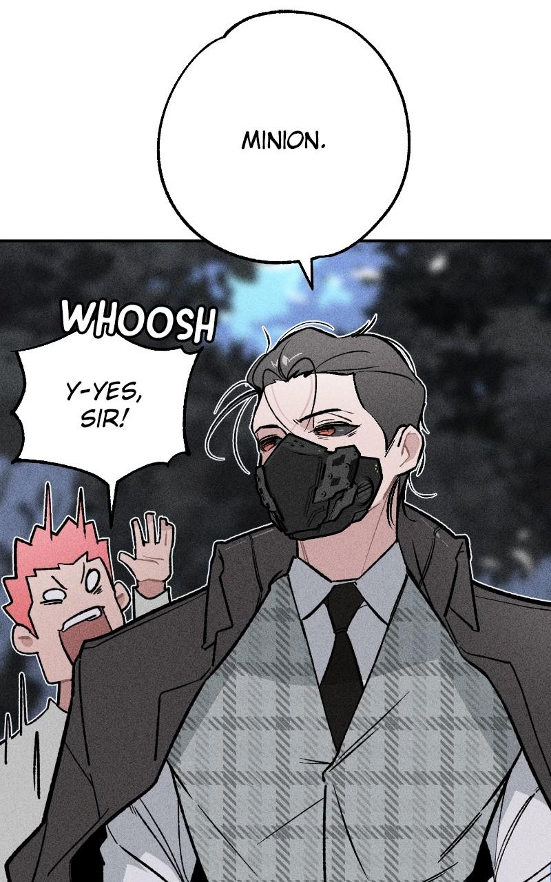 Devilish Son-In-Law Chap 18 - Next Chap 19