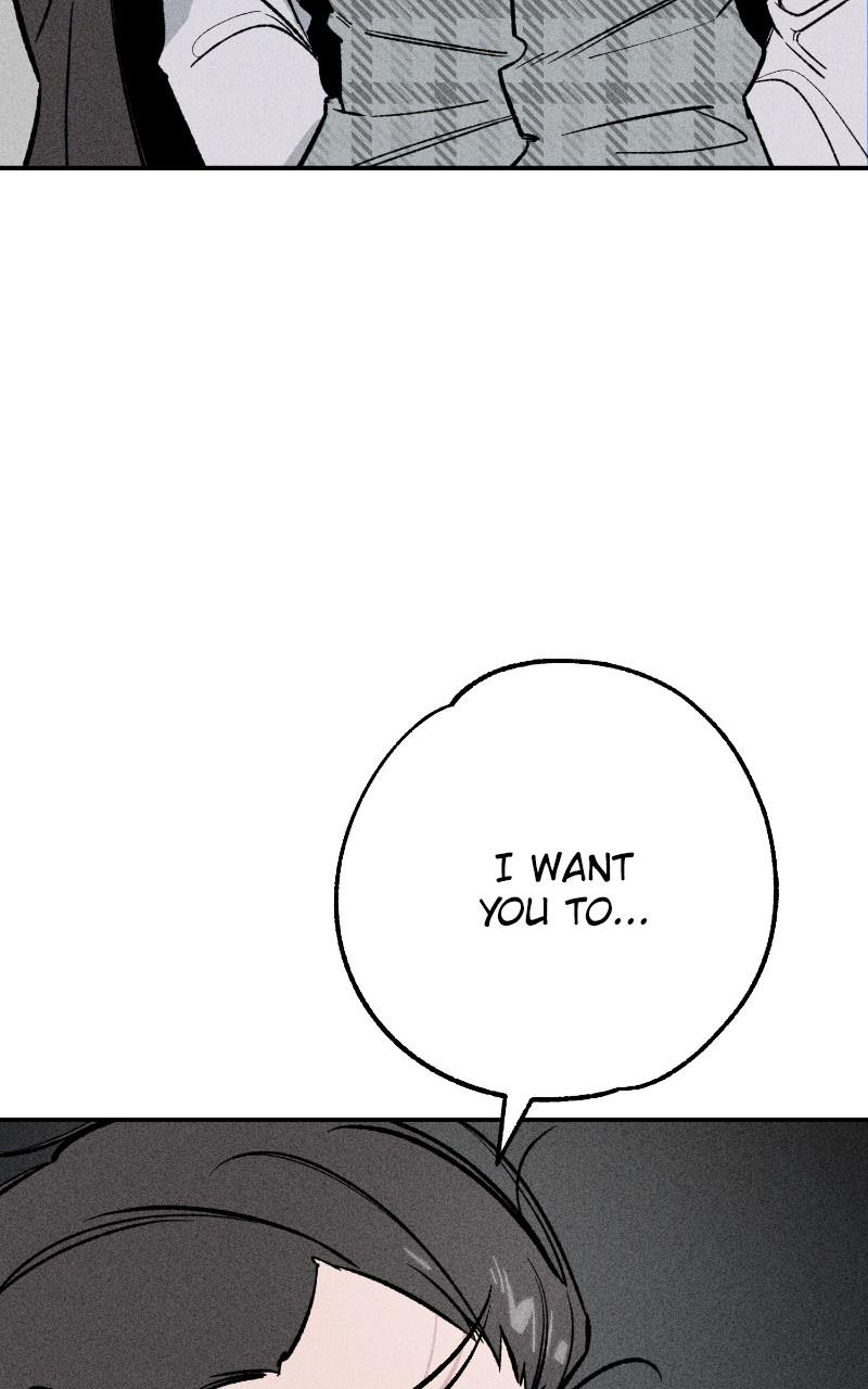 Devilish Son-In-Law Chap 18 - Next Chap 19