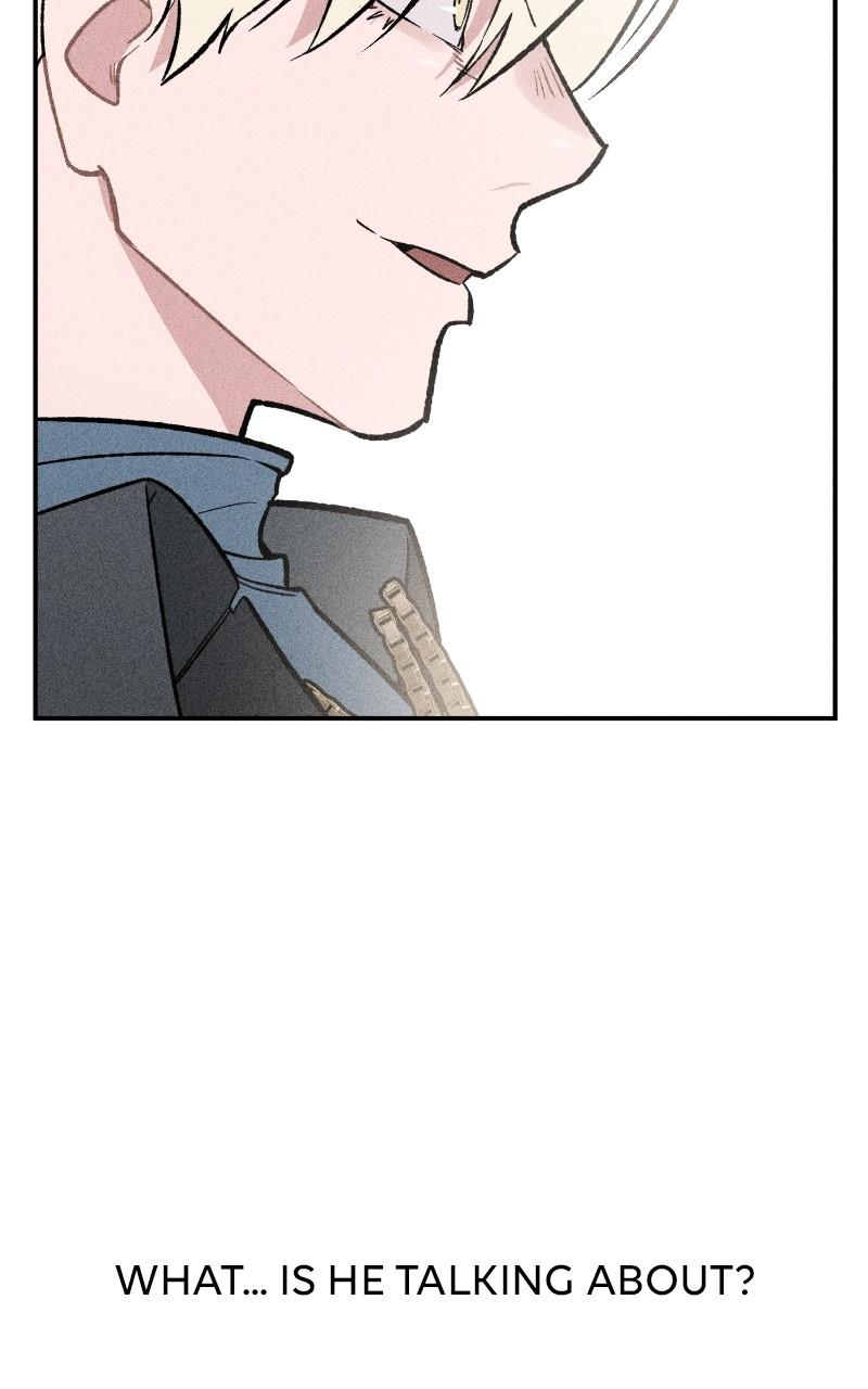 Devilish Son-In-Law Chap 18 - Next Chap 19