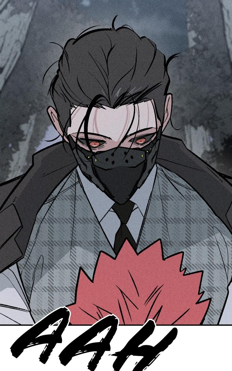 Devilish Son-In-Law Chap 18 - Next Chap 19