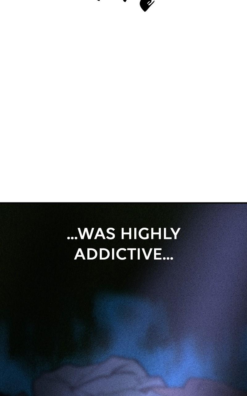 Devilish Son-In-Law Chap 18 - Next Chap 19