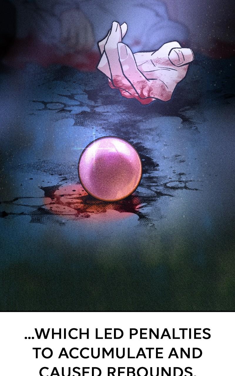 Devilish Son-In-Law Chap 18 - Next Chap 19