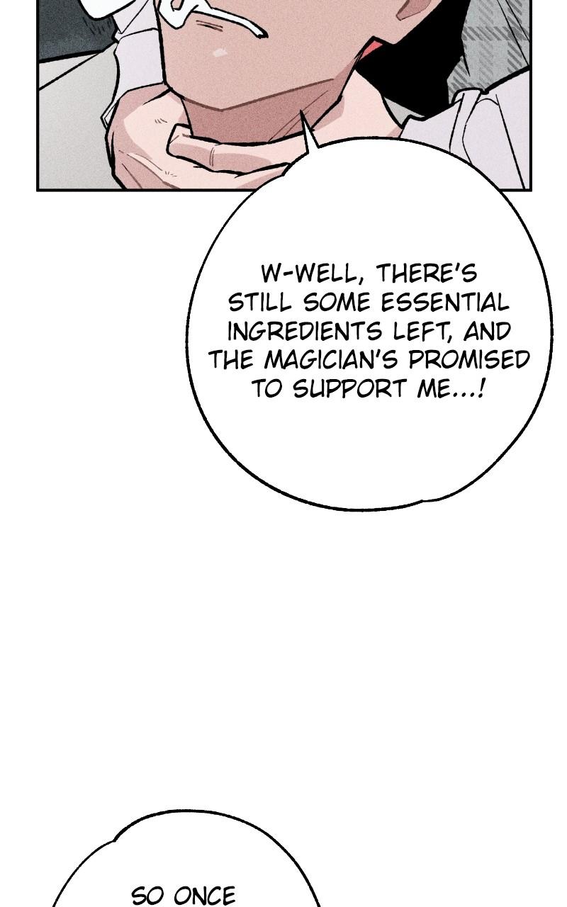 Devilish Son-In-Law Chap 18 - Next Chap 19