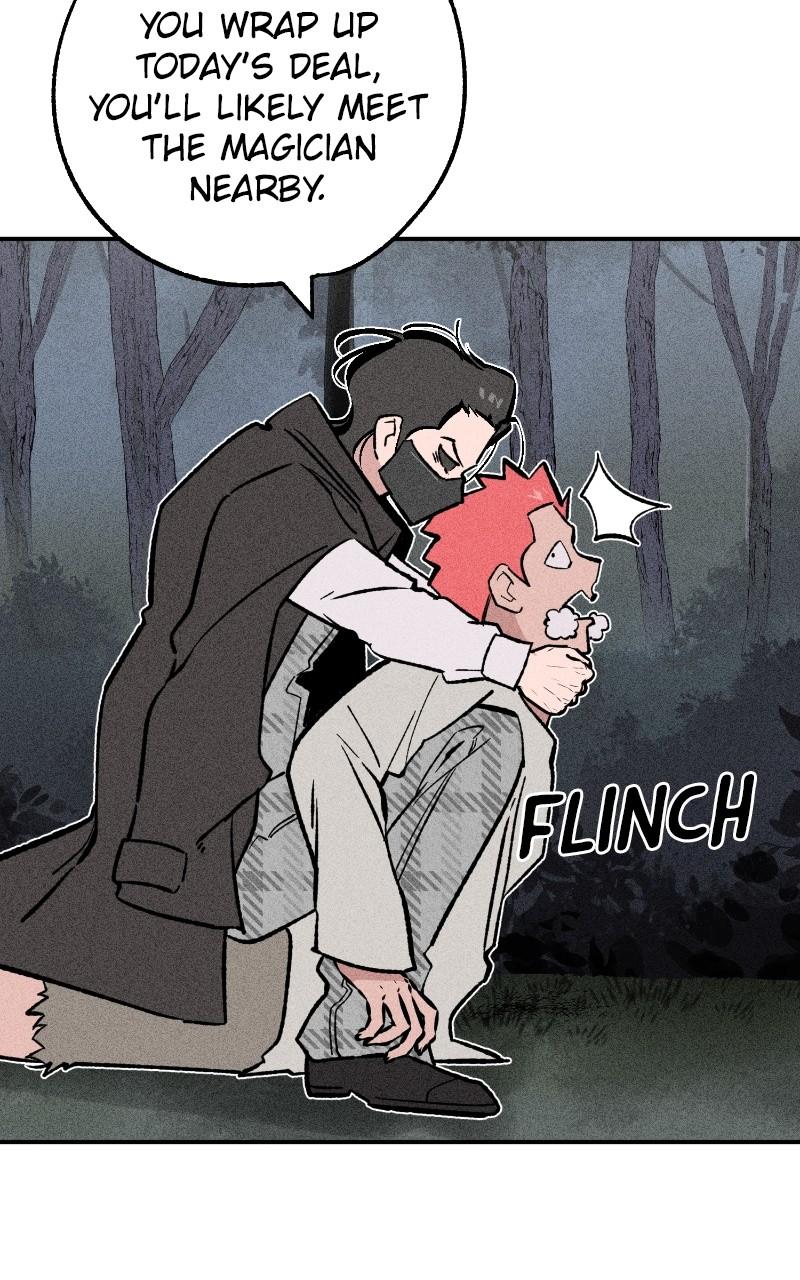 Devilish Son-In-Law Chap 18 - Next Chap 19