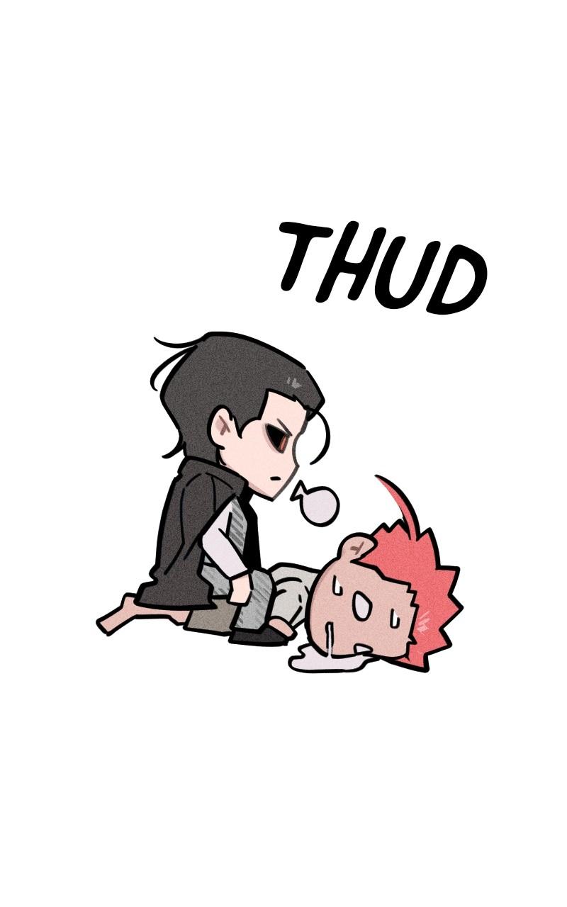 Devilish Son-In-Law Chap 18 - Next Chap 19