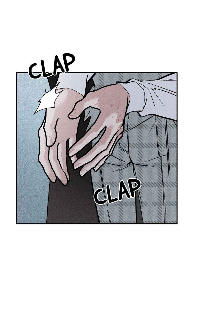 Devilish Son-In-Law Chap 18 - Next Chap 19