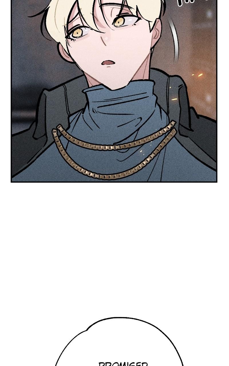 Devilish Son-In-Law Chap 19 - Next Chap 20