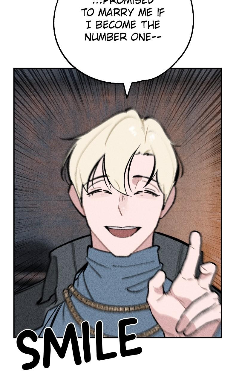 Devilish Son-In-Law Chap 19 - Next Chap 20