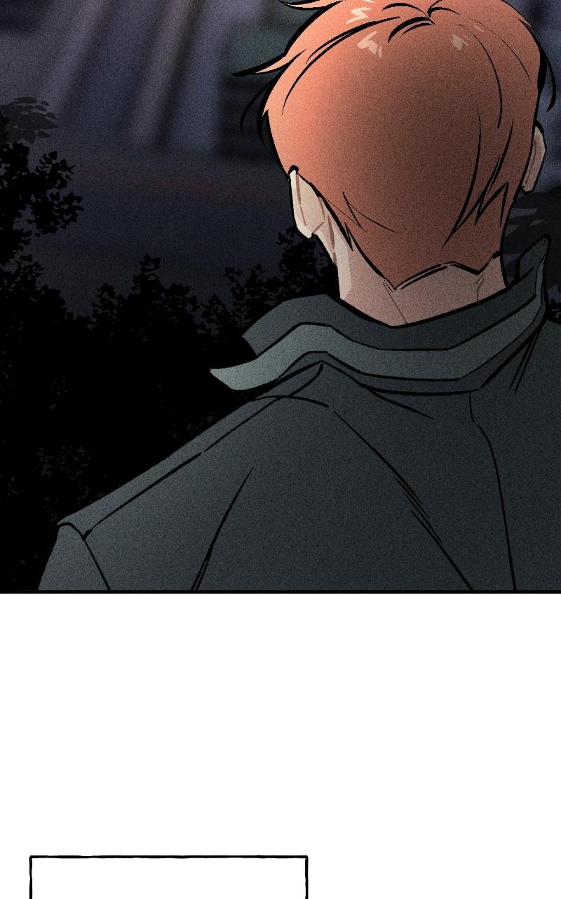 Devilish Son-In-Law Chap 19 - Next Chap 20