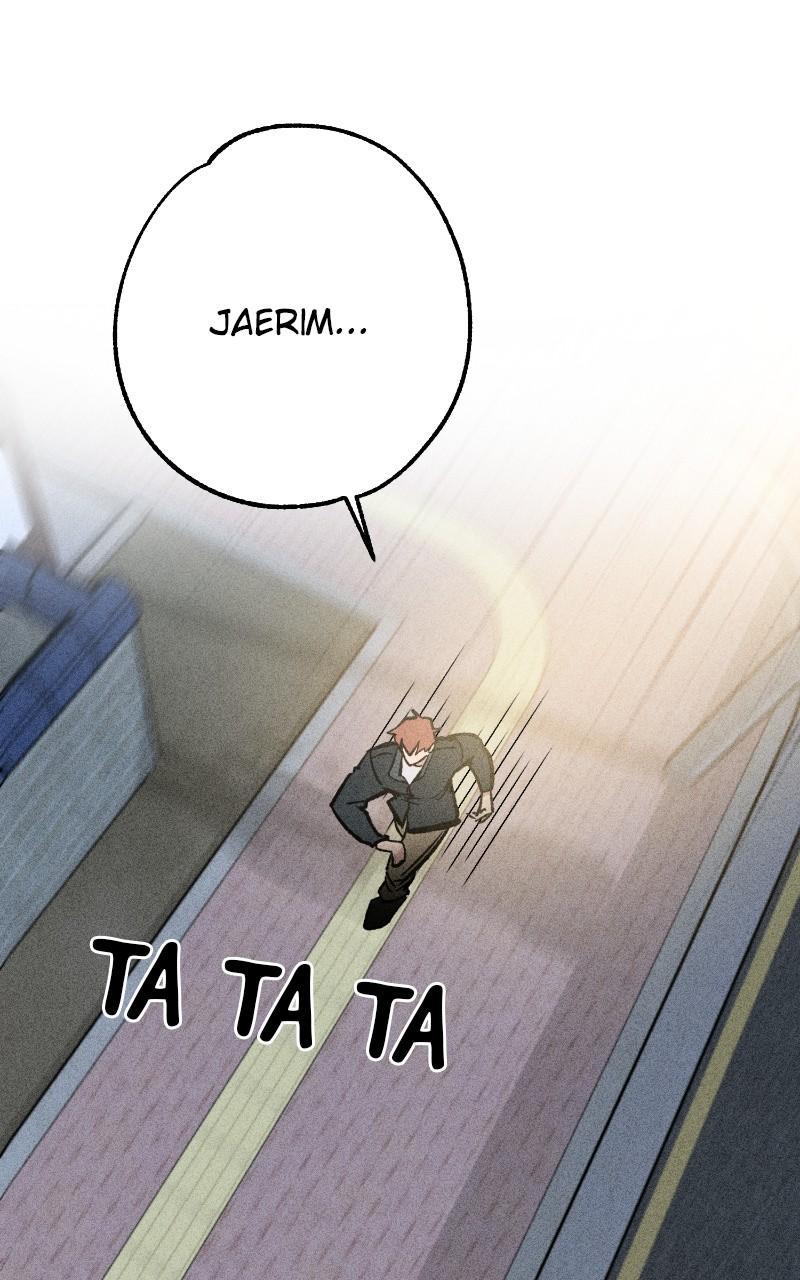 Devilish Son-In-Law Chap 19 - Next Chap 20