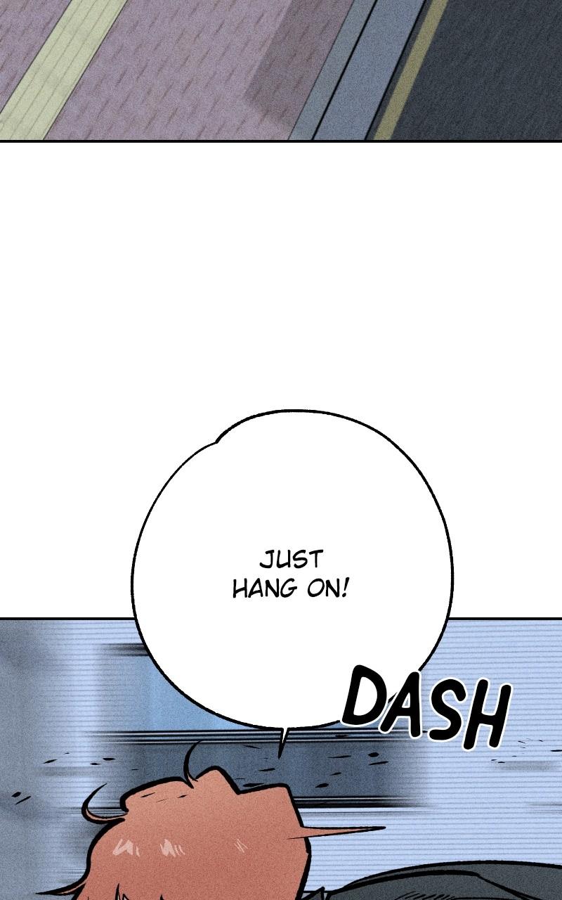 Devilish Son-In-Law Chap 19 - Next Chap 20