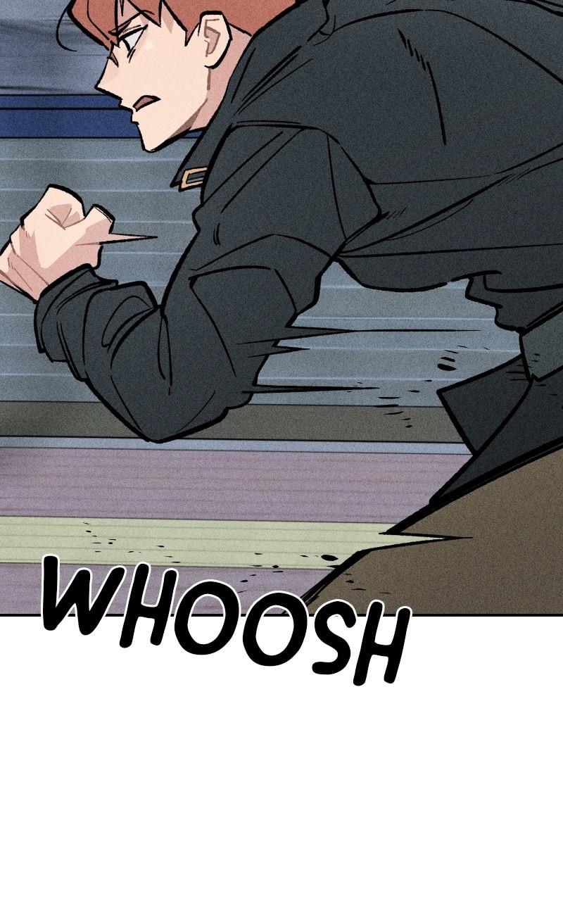 Devilish Son-In-Law Chap 19 - Next Chap 20