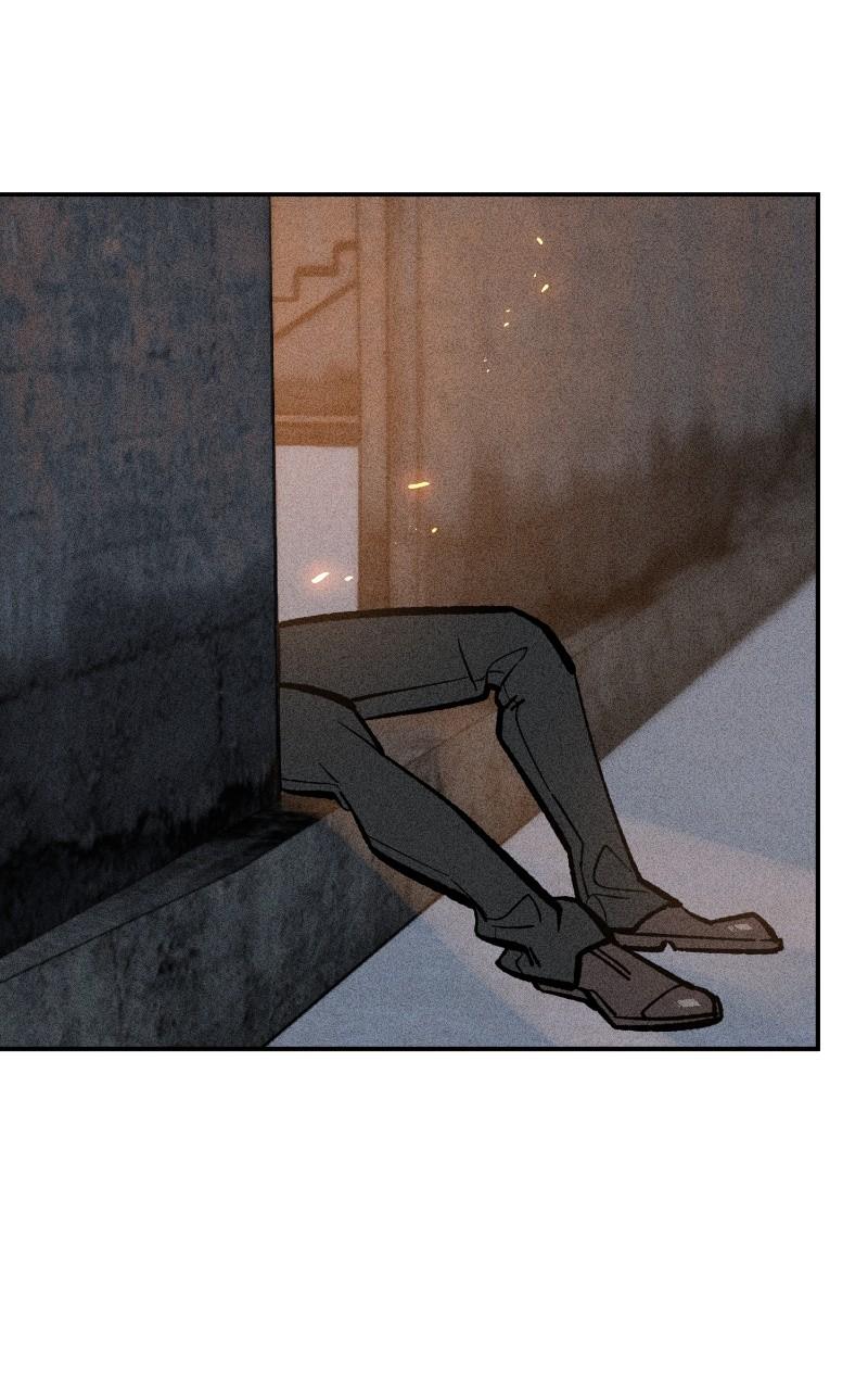 Devilish Son-In-Law Chap 19 - Next Chap 20